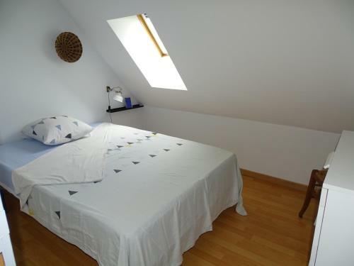Apartamento Cadurci 3