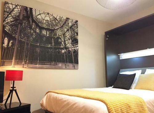 Apartamento Les Mermes � Veigy 10mn De Gen�ve
