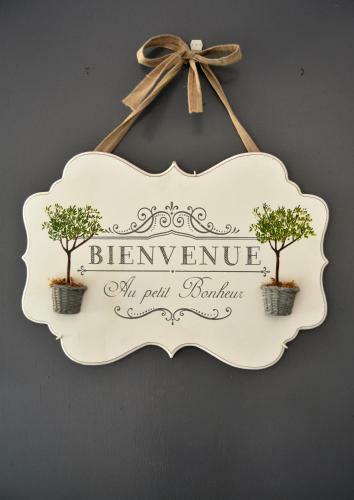 Bed & Breakfast B & B "les Charmettes"