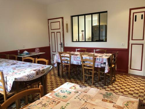 Bed & Breakfast Mas La Cigaliere