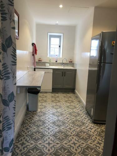 Bed & Breakfast Mas La Cigaliere