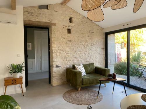 Le Lodge Du Ch�ne