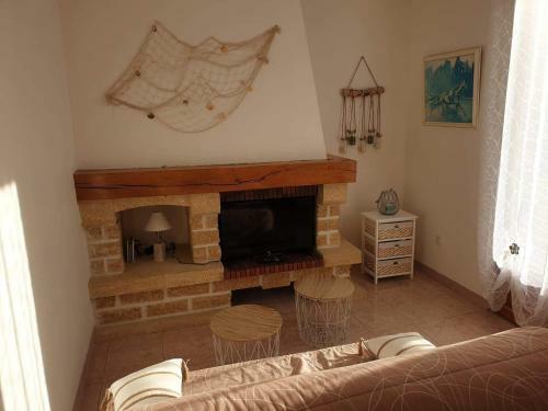 Villa Esprit Du Sud