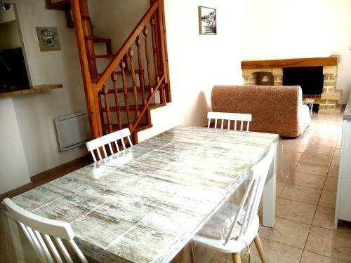Villa Esprit Du Sud