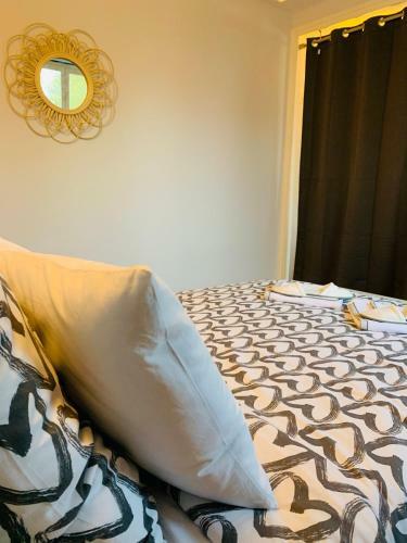 Hostal Les Tourterelles
