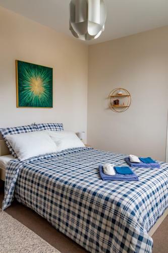 Hostal Les Tourterelles