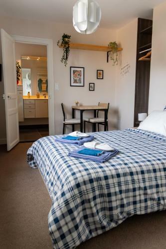 Hostal Les Tourterelles