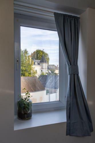 Hostal Les Tourterelles