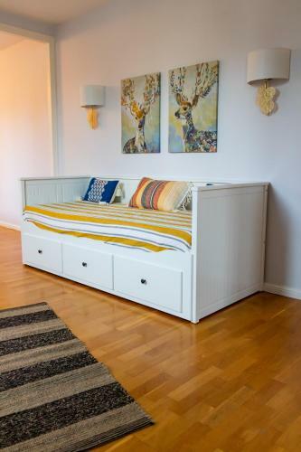 Hostal Les Tourterelles