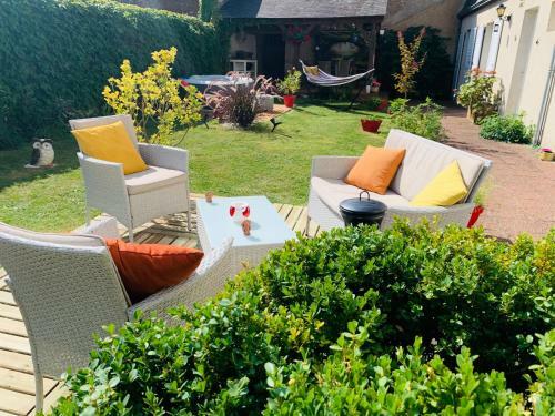 Hostal Les Tourterelles