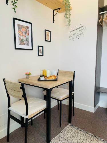 Hostal Les Tourterelles