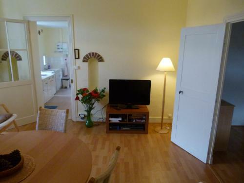 Bed & Breakfast Le Grand Saint-marc