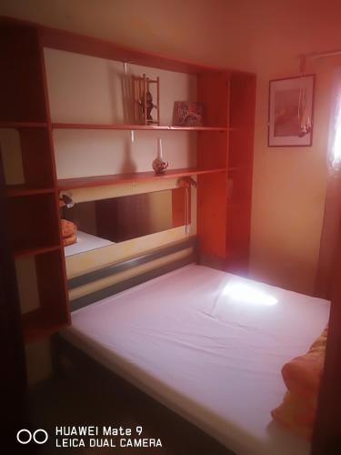 Pavillon Dans R�sidence S�curis�e Avec Piscine