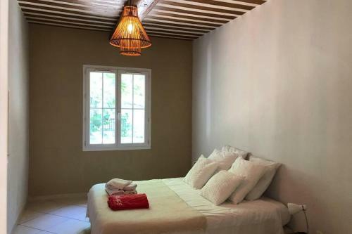 Villa La Petite Maison