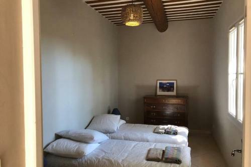 Villa La Petite Maison