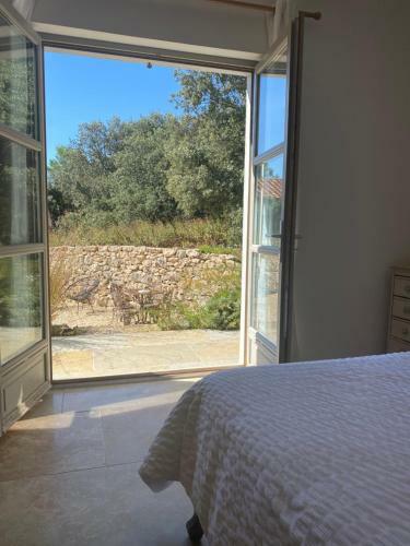 Bed & Breakfast Truffle And Oil