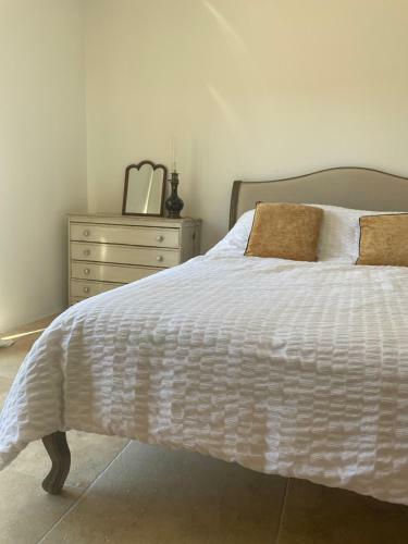 Bed & Breakfast Truffle And Oil