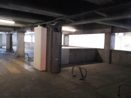 Apartamento L'aigleton