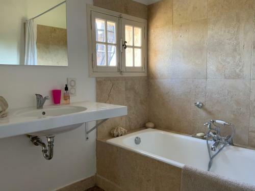 Beautiful Villa Vence Provence