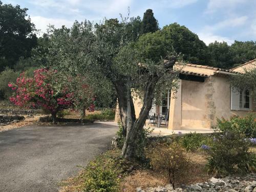 Villa Du Sud