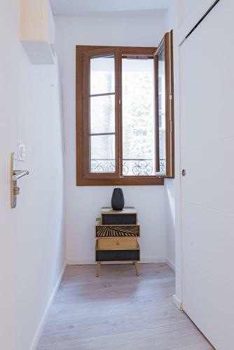 Apartamento Vence... Un Go�t D'ailleurs