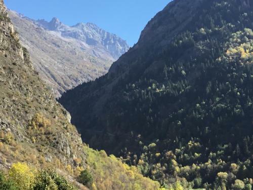 Les Ardoisiers