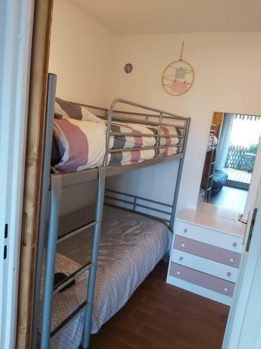 Apartamento Le Nid De Maui