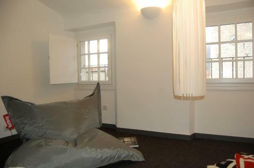 Hostal Le 2