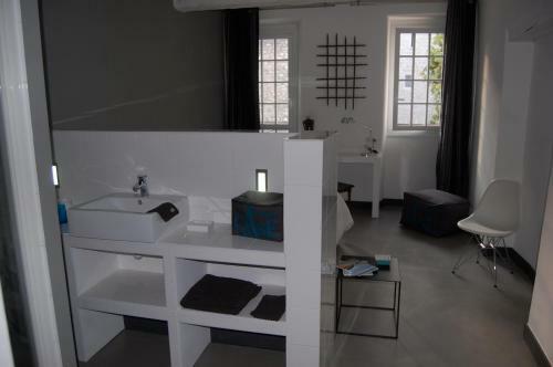 Hostal Le 2
