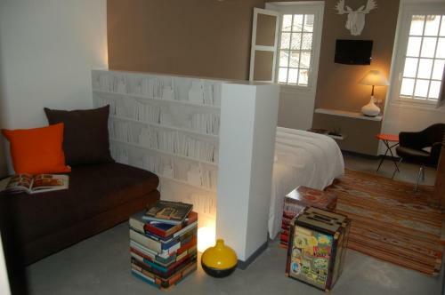 Hostal Le 2