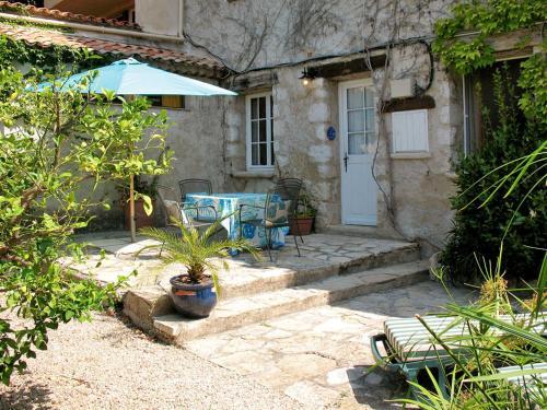 Apartment Villa Vivendi - Ven102