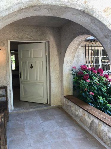 Villa Camino