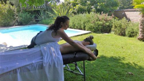 La Moma 2