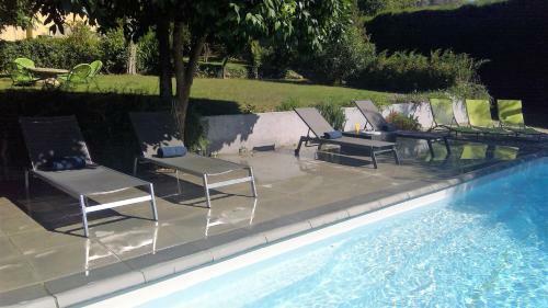 La Moma 2