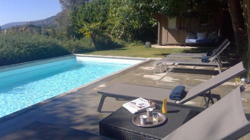 La Moma 2