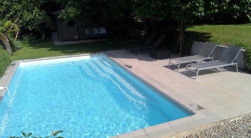La Moma 2