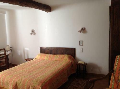 Hotel Auberge Des Seigneurs