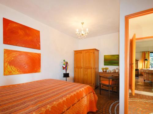 Apartment Villa Vivendi - Ven105