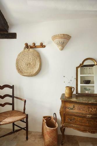La Miette