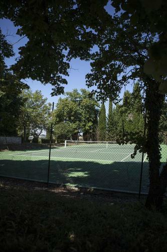 Domaine De Gailhaguet B&B