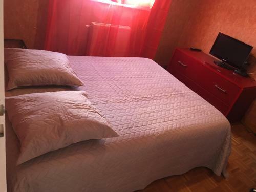 Bed & Breakfast Le Paradis De La Provence