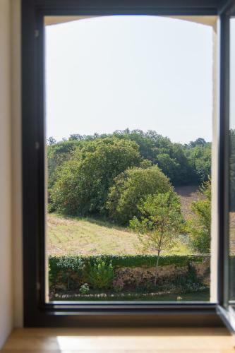B&b, Chambres Dordogne, Clos De Saint-maime