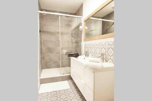 Apartamento Le Strat�gique - Hyper Centre Verdun