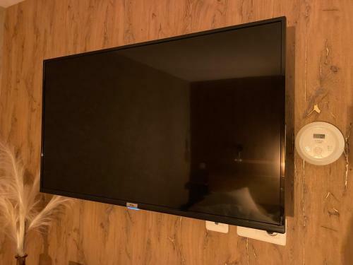 Apartamento L'esprit Zen