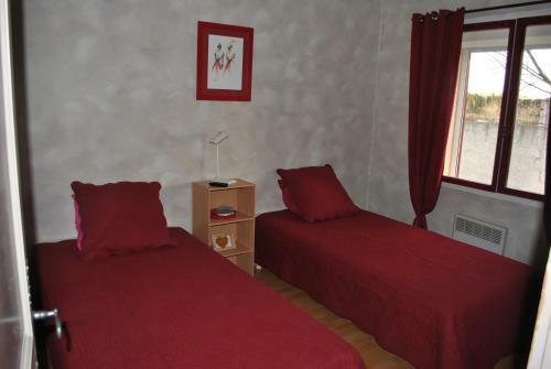 Villa Abritel Homeaway