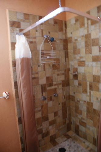 Villas La Bisnaga