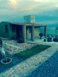 Villas La Bisnaga