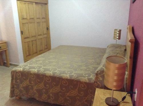 Posada La Capilla