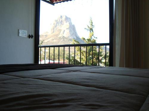 Hotel Quinta Arantxa