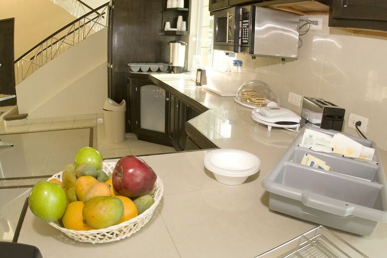 Maxihotel Business Class Culiacan